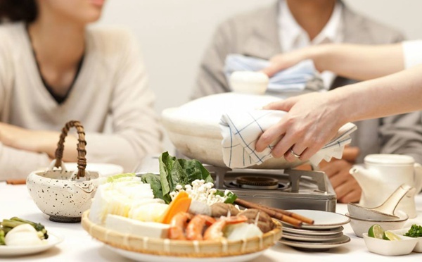 餐飲服務(wù)單位食品安全管理人員培訓管理辦法